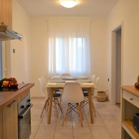 Mediterra 3