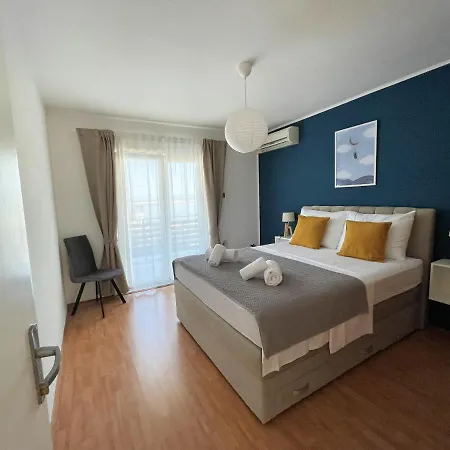 Mediterra 3